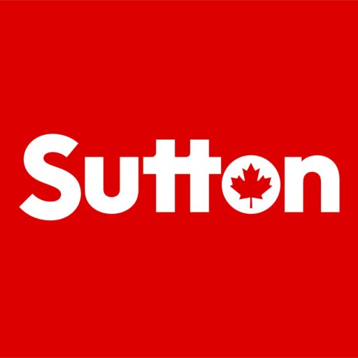 Sutton Ottawa Real Estate Brokerage Logo