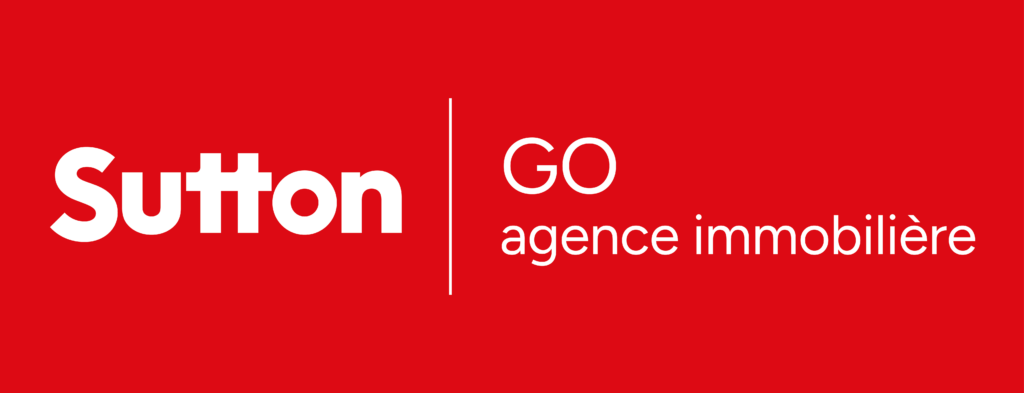 Sutton GO agence immobilière Outaouais courtier immobilier Gatineau